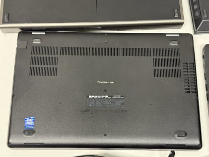 4 Notebooks - Image 14