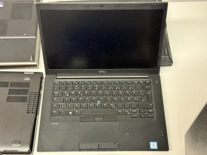 4 Notebooks - Image 17