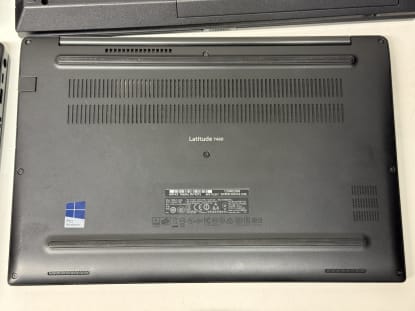 4 Notebooks - Image 18