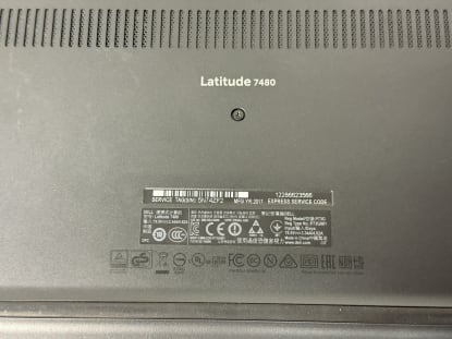 4 Notebooks - Image 19