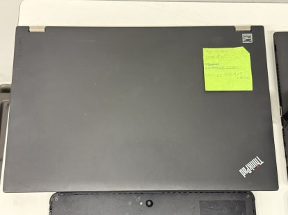 4 Notebooks - Image 2