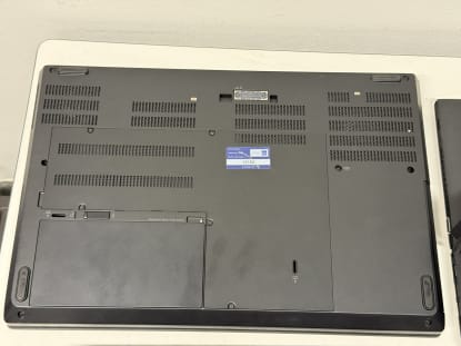 4 Notebooks - Image 4