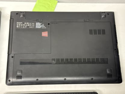 4 Notebooks - Image 7