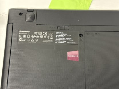 4 Notebooks - Image 8