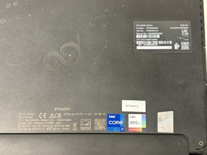 4 Notebooks - Image 10