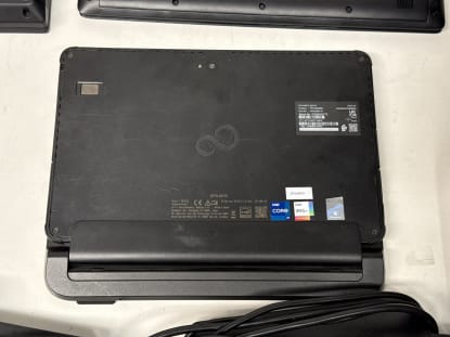 4 Notebooks - Image 12