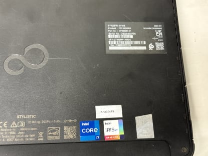 4 Notebooks - Image 13