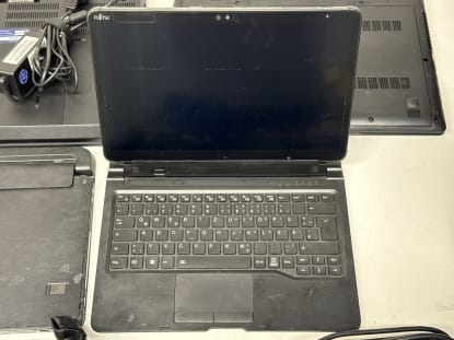4 Notebooks - Image 14