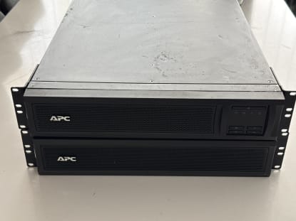 Rack / Tower - Image 2