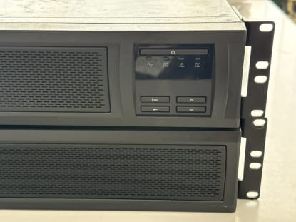 Rack / Tower - Image 3