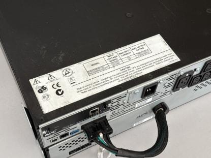 Rack / Tower - Image 5