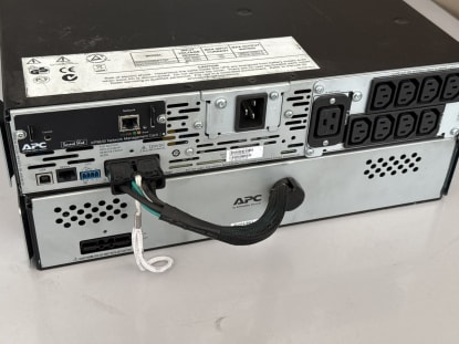 Rack / Tower - Image 7
