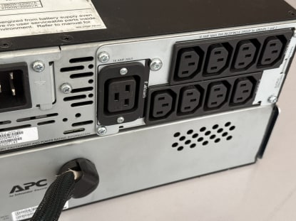 Rack / Tower - Image 9
