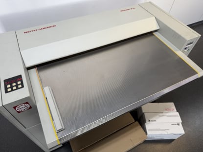 Falstmaschine - Image 4