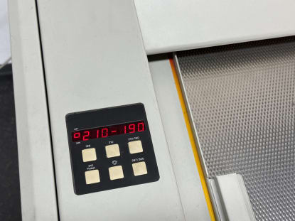 Falstmaschine - Image 5
