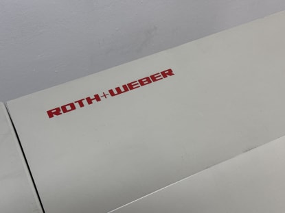 Falstmaschine - Image 6