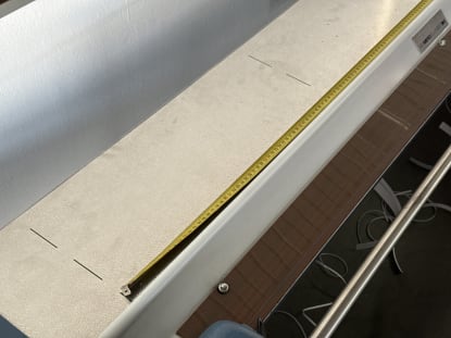 Cutting machine - Image 9