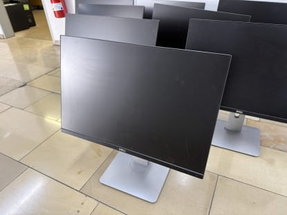 10 Bildschirme/ Monitore - Image 10