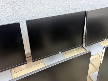 10 Bildschirme/ Monitore - Image 5
