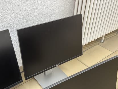 10 Bildschirme/ Monitore - Image 7