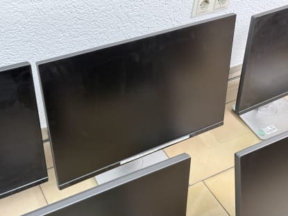 10 screens/monitors - Image 5
