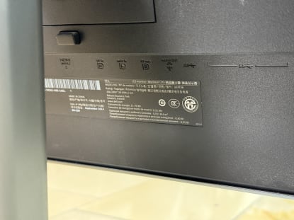 10 screens/monitors - Image 15
