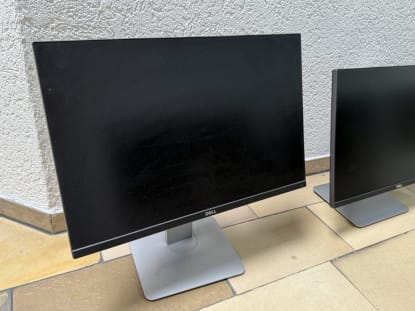 10 Bildschirme/ Monitore - Image 4
