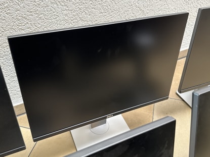 10 screens/monitors - Image 6
