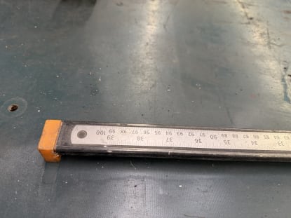Two Workbenches - Image 7