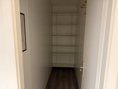 Bürocontainer und Sanitärcontainer inkl. Einrichtung - Image 6