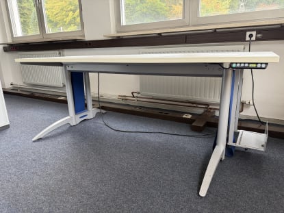 Schreibtisch - Image 3
