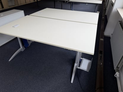 Ergo Pro Desk - Image 7