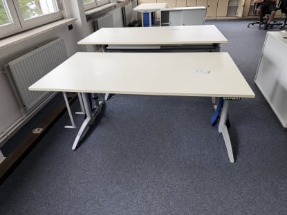 Ergo Pro Desk - Image 2