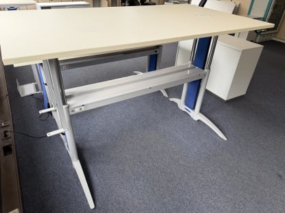 Ergo pro Schreibtisch - Image 6