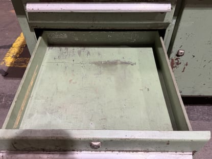 Pfeifer Workbench - Image 6