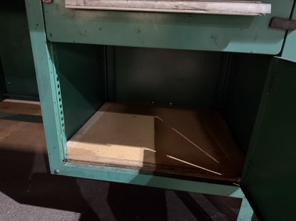 3 Workbenches - Image 7
