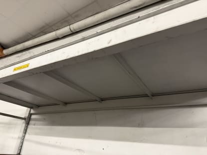 Heavy-duty shelf - Image 5