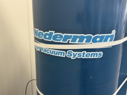 Extraction system - Image 3