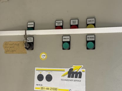 Extraction system - Image 6