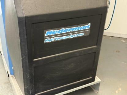 Extraction system - Image 7