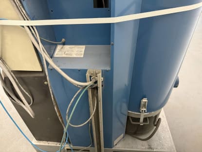 Extraction system - Image 9