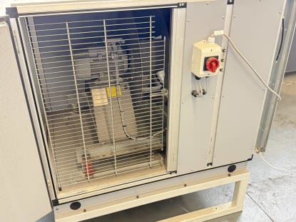 Fan - Image 5