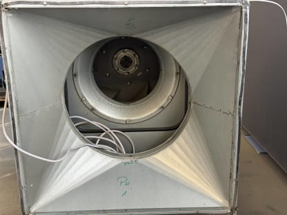 Fan - Image 8
