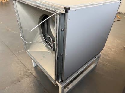 Fan - Image 9