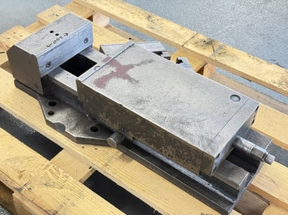 Vise - Image 5