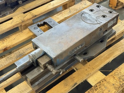 Vise - Image 6