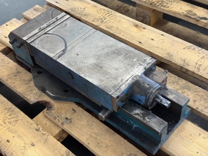 Vise - Image 5
