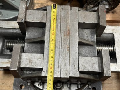 Lot of Machine Spare Parts - Image 14
