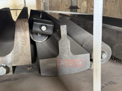 Lot of Bending Tools - Image 9