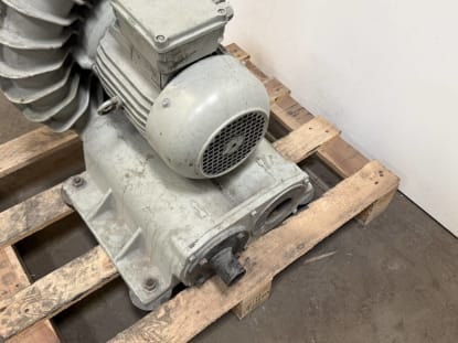 Ring Blower - Image 5